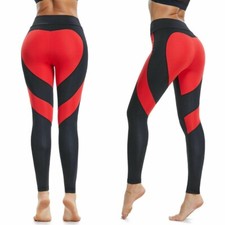 Leggings donna forma di - donna, a