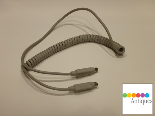 Apple originale adb - apple,