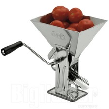 PASSAPOMODORO SPREMIPOMODORO