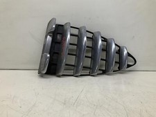 GRIGLIA ANTERIORE PER ALFA ROMEO 147 Serie (937) (00>05<) (00>05)