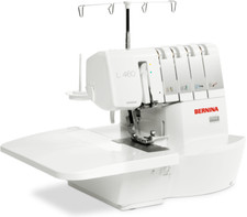 SHOPPING CUCITO TAGLIACUCI