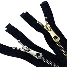 XCSJ 2 Pezzi 5 Cerniere 55cm