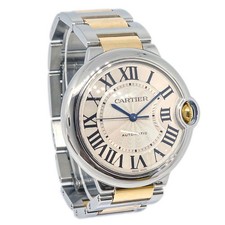 Orologio Cartier Ballon Bleu