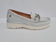 Inblu Mocassino Donna Con
