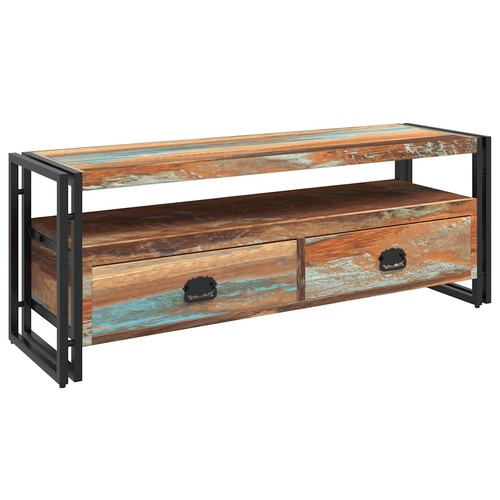 Mobile armadietto stile - mobile,