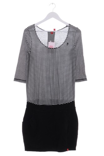 Edc abito palloncino donna - edc,