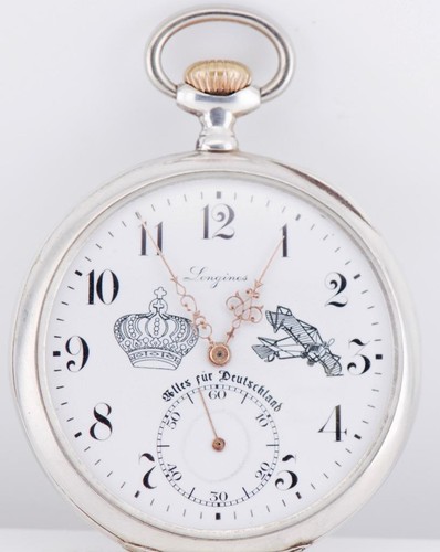 Antico wwi imperial tedesco - antico,
