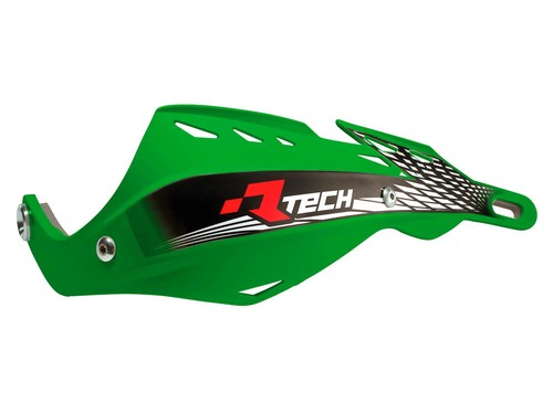 Paramani racetech gladiator - paramani,