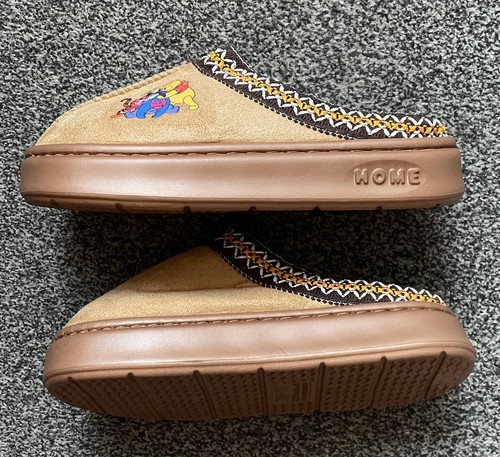Pantofole slip casa - slip, da