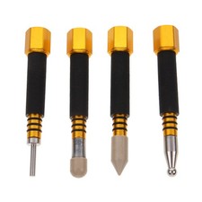  4 Pcs Kit Riparazione