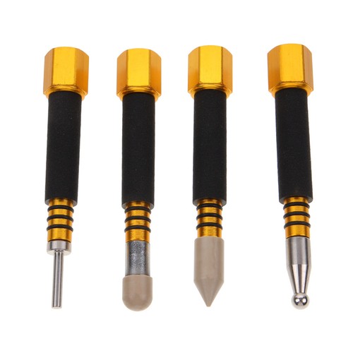 Pcs kit riparazione - 4,