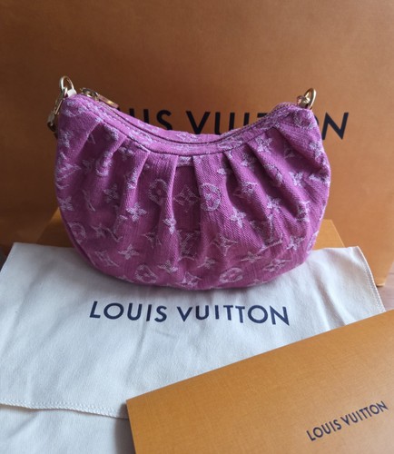 Set completo louis - set,