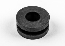 Cuscino coprisedile coda