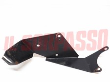 STAFFA SUPPORTO SERVOFRENO