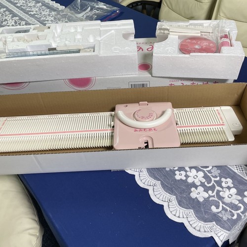Dress amimumemo 370 - dress, gk-370