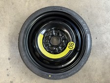 Cerchio emergenza hyundai i10 - cerchio,