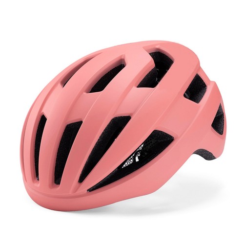 Casco bici corsa - da, da