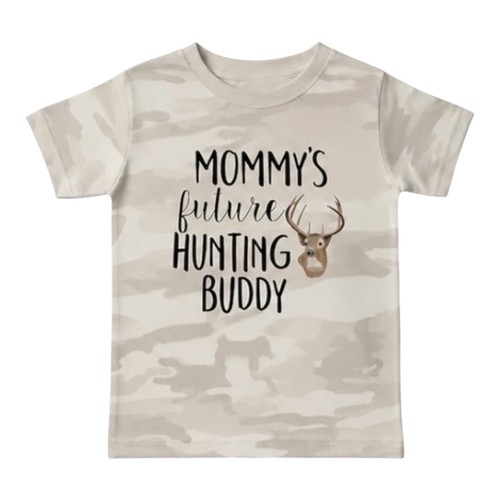 Shirt nuova personalizzata - nuova,