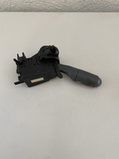 SMART VDO PA6 - GF30 DELPHI