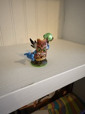 Activision Skylanders Spyro's