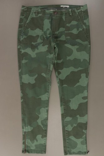 Edc esprit pantaloni - by,