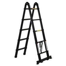 Durhand scala multifunzione - scala,