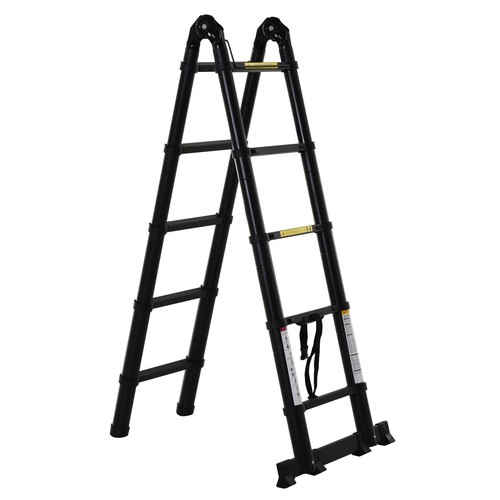 Durhand scala multifunzione - durhand,