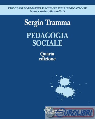 9788881075027 sergio tramma - 9788881075027,
