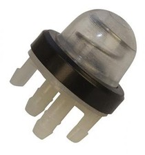 Primer compatibile soffiatore