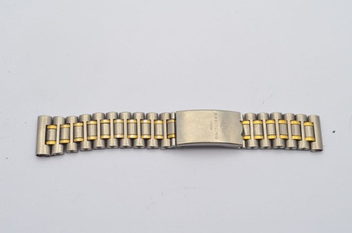 Breitling aerospace titan oro - breitling,