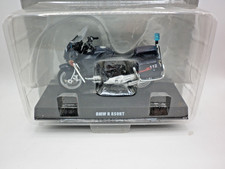 MOTO BMW R 850RT  CARABINIERI