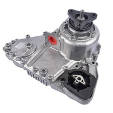 Per BMW X3 F25 X5 E70 X6 E71