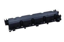 Cuffia cilindro per CITROEN C4