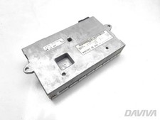 Centralina Audi Q7 MMI