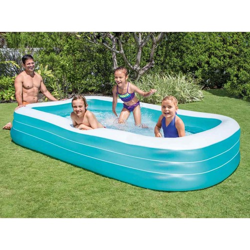 Piscina swim center - piscina,