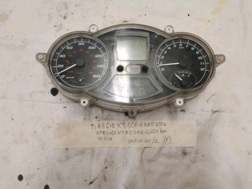 Piaggio mp3 250 - piaggio,
