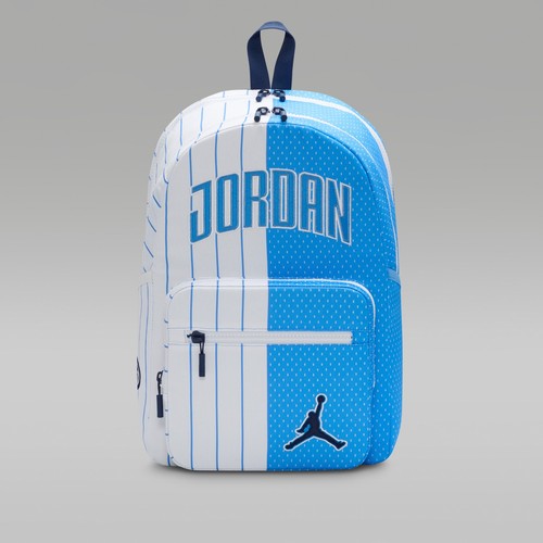 Nike jordan university blu - university,