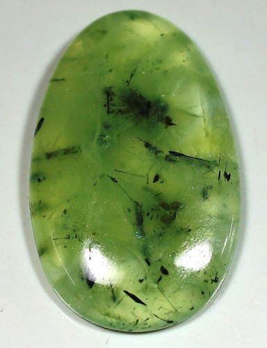 Pietra preziosa cabochon