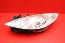 Faro proiettore Peugeot 307 2008 9681834880 MKO238113