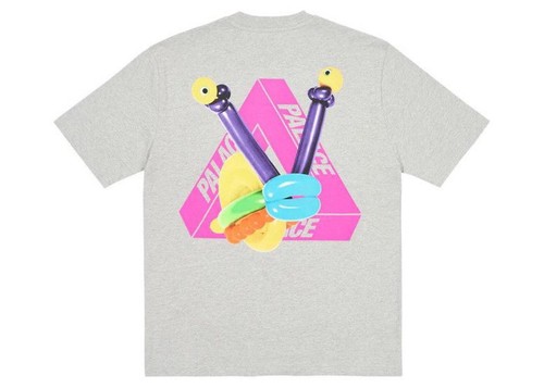 Shirt palace tri twister - palace, tri-twister
