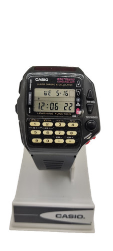 Orologio casio cmd - casio, cmd-40
