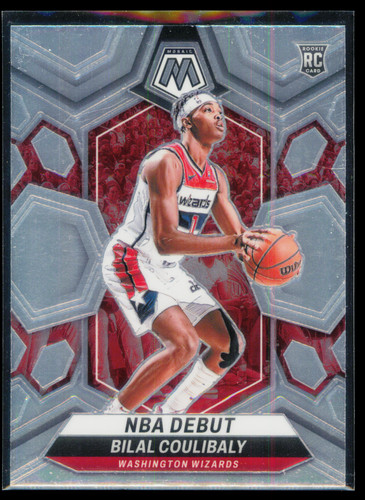 2023 panini mosaic - 2023-24,