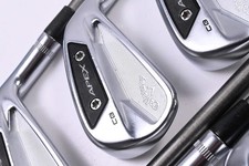 Callaway Apex CB 24 ferri da
