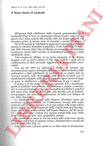 Romagnoli anna il - anna,