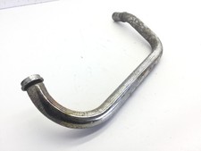 Collettore scarico marmitta - scarico,