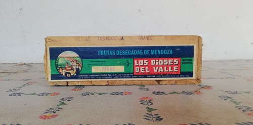 1989 vintage - 1989​🍐​🍐​,