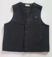 Gilet vintage Filson Mackinaw