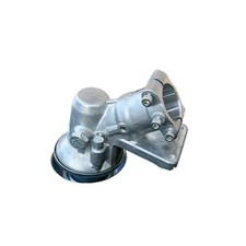 RICAMBIO COPPIA CONICA JOANS