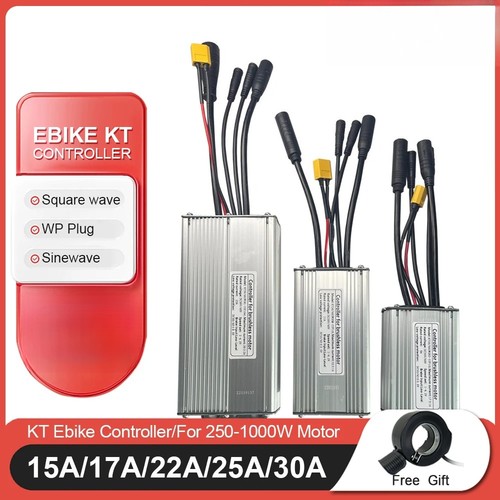 Regolatore bici elettrica 36v - bici,