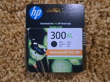 CARTUCCIA INCHIOSTRO ORIGINALE